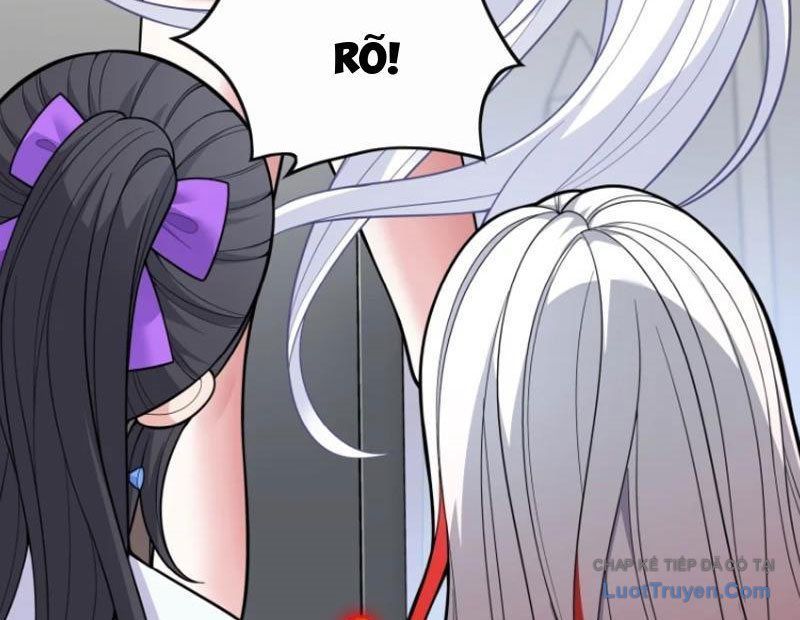 Tránh Ra, Ta Là Ma Pháp Thiếu Nữ! Chapter 24 - 131