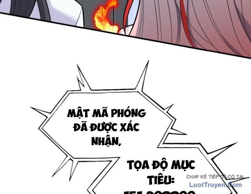 Tránh Ra, Ta Là Ma Pháp Thiếu Nữ! Chapter 24 - 132