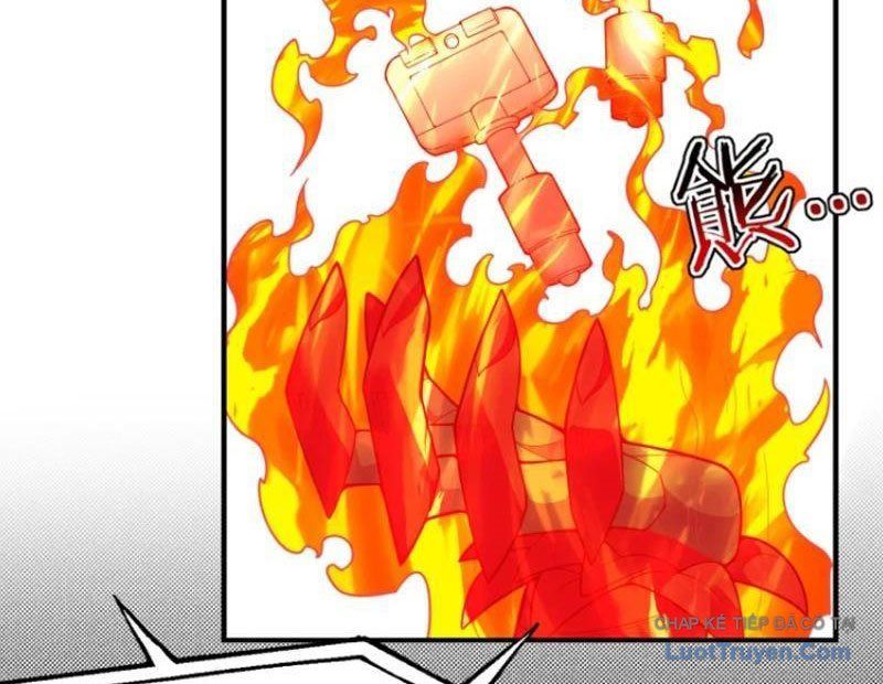 Tránh Ra, Ta Là Ma Pháp Thiếu Nữ! Chapter 24 - 134