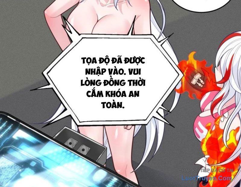 Tránh Ra, Ta Là Ma Pháp Thiếu Nữ! Chapter 24 - 136