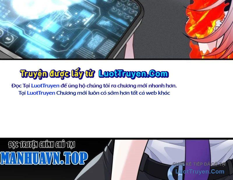 Tránh Ra, Ta Là Ma Pháp Thiếu Nữ! Chapter 24 - 137