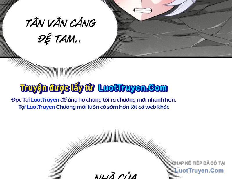 Tránh Ra, Ta Là Ma Pháp Thiếu Nữ! Chapter 24 - 139