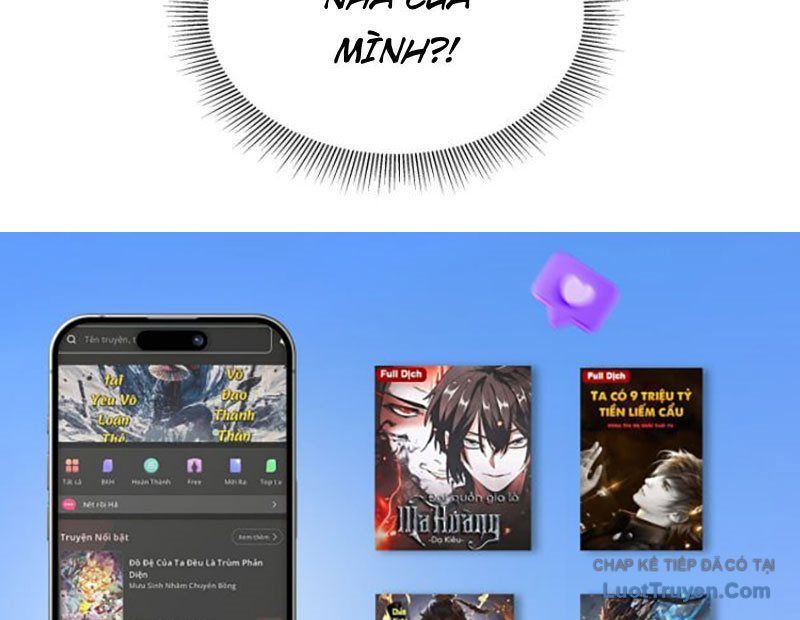 Tránh Ra, Ta Là Ma Pháp Thiếu Nữ! Chapter 24 - 140