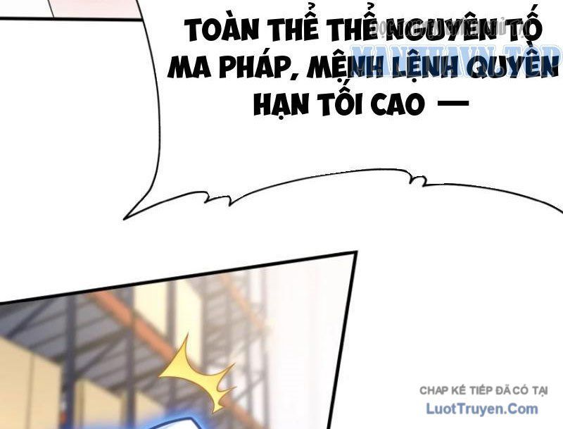 Tránh Ra, Ta Là Ma Pháp Thiếu Nữ! Chapter 24 - 15