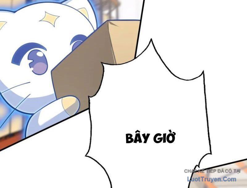Tránh Ra, Ta Là Ma Pháp Thiếu Nữ! Chapter 24 - 16