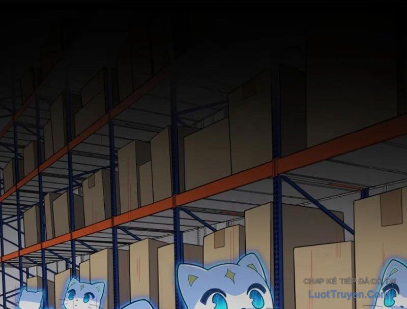 Tránh Ra, Ta Là Ma Pháp Thiếu Nữ! Chapter 24 - 18