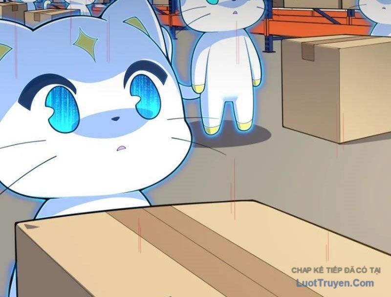 Tránh Ra, Ta Là Ma Pháp Thiếu Nữ! Chapter 24 - 19