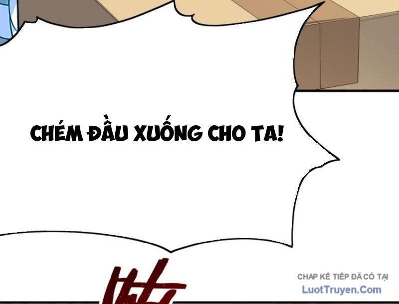 Tránh Ra, Ta Là Ma Pháp Thiếu Nữ! Chapter 24 - 20