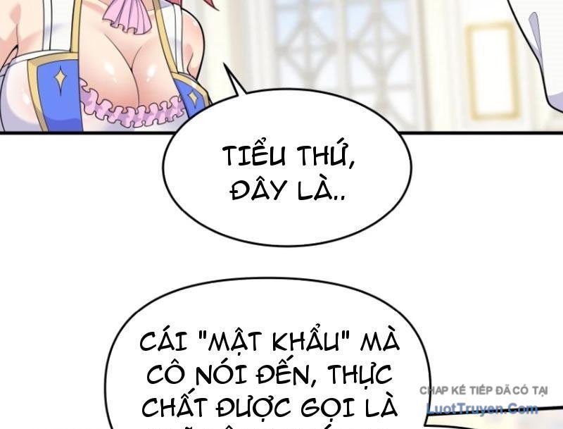Tránh Ra, Ta Là Ma Pháp Thiếu Nữ! Chapter 24 - 3