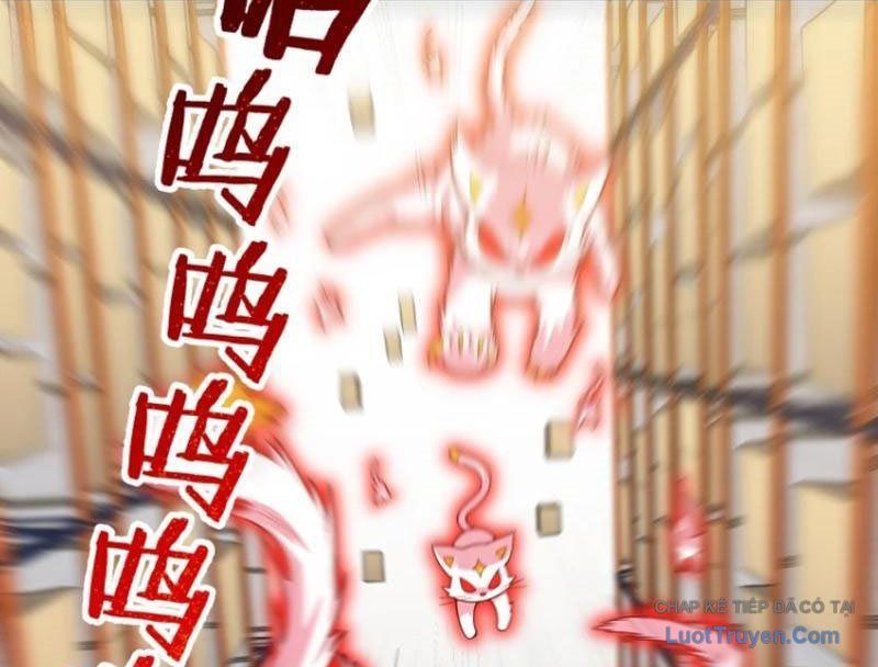 Tránh Ra, Ta Là Ma Pháp Thiếu Nữ! Chapter 24 - 21