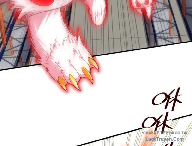 Tránh Ra, Ta Là Ma Pháp Thiếu Nữ! Chapter 24 - 23