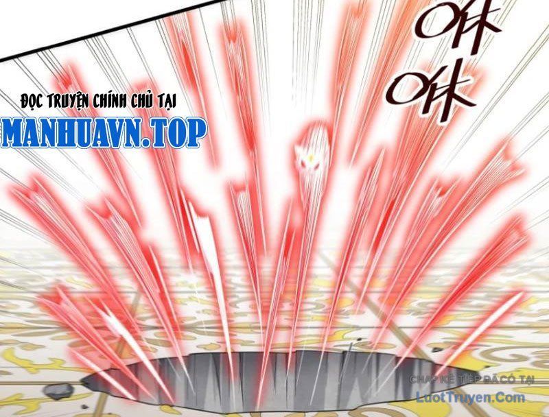 Tránh Ra, Ta Là Ma Pháp Thiếu Nữ! Chapter 24 - 24