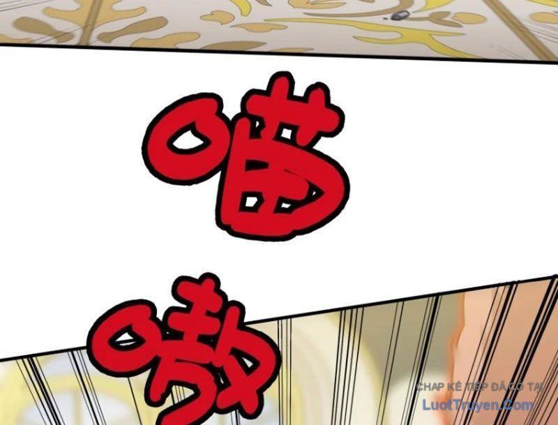 Tránh Ra, Ta Là Ma Pháp Thiếu Nữ! Chapter 24 - 25