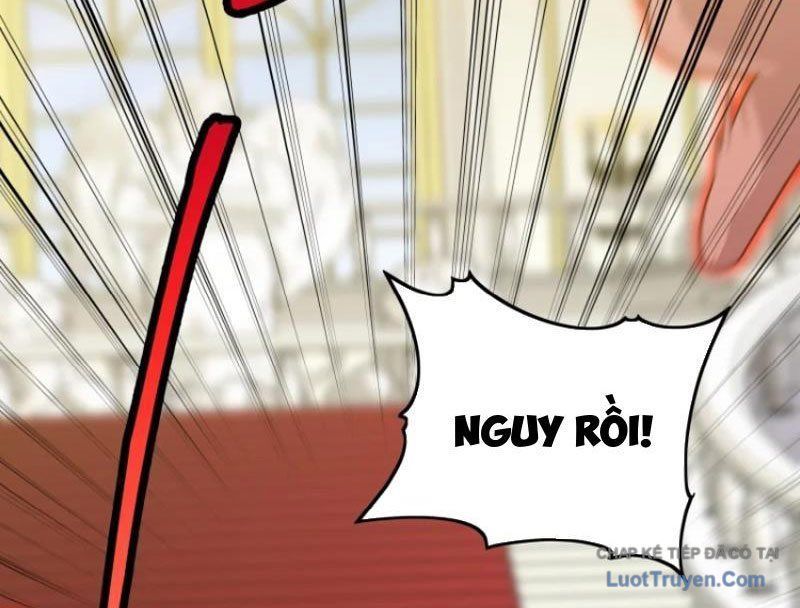 Tránh Ra, Ta Là Ma Pháp Thiếu Nữ! Chapter 24 - 26