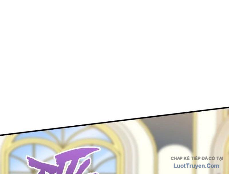 Tránh Ra, Ta Là Ma Pháp Thiếu Nữ! Chapter 24 - 28