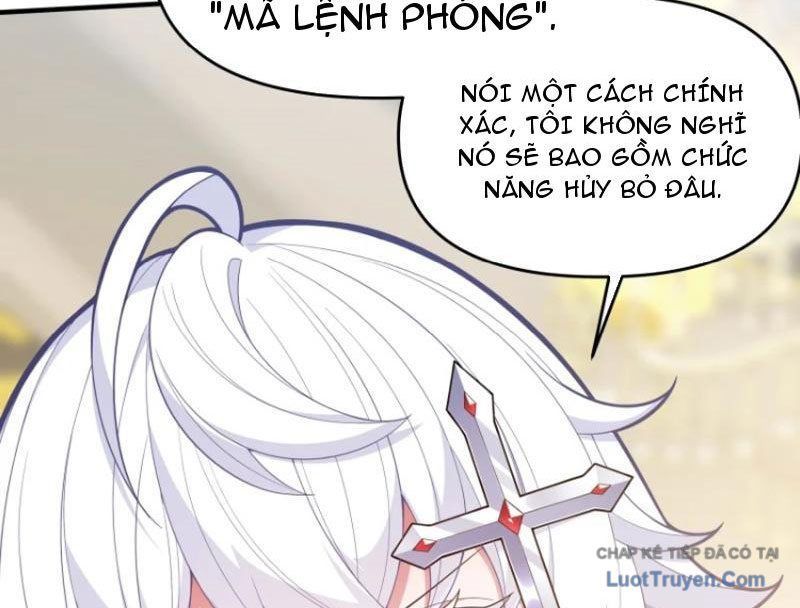 Tránh Ra, Ta Là Ma Pháp Thiếu Nữ! Chapter 24 - 4
