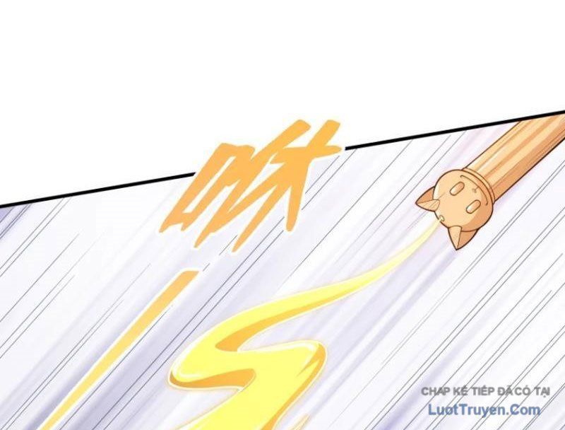 Tránh Ra, Ta Là Ma Pháp Thiếu Nữ! Chapter 24 - 31