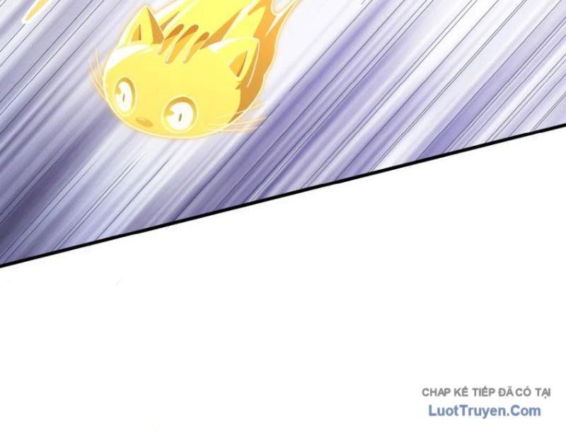 Tránh Ra, Ta Là Ma Pháp Thiếu Nữ! Chapter 24 - 32