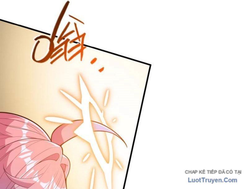 Tránh Ra, Ta Là Ma Pháp Thiếu Nữ! Chapter 24 - 33