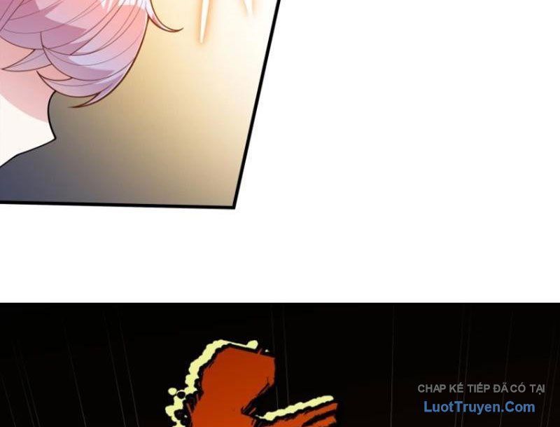 Tránh Ra, Ta Là Ma Pháp Thiếu Nữ! Chapter 24 - 34