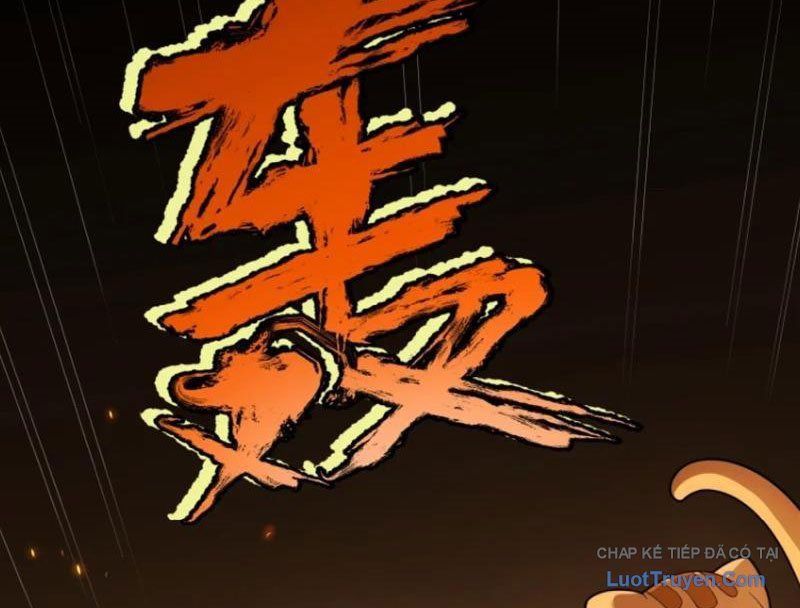 Tránh Ra, Ta Là Ma Pháp Thiếu Nữ! Chapter 24 - 35