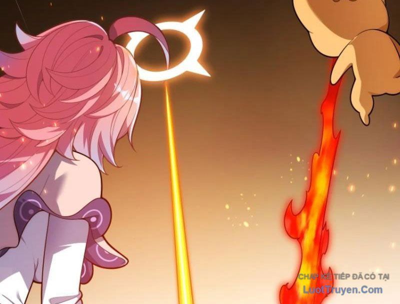 Tránh Ra, Ta Là Ma Pháp Thiếu Nữ! Chapter 24 - 36