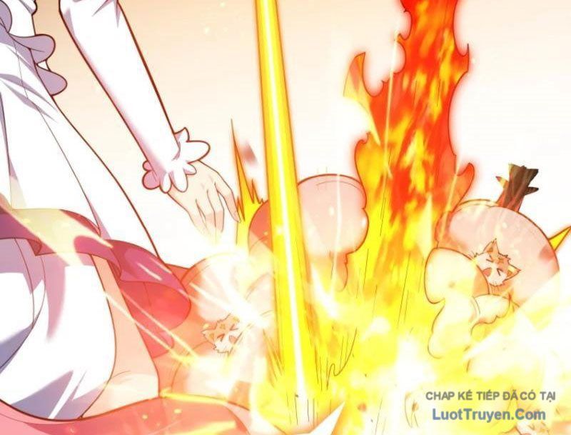 Tránh Ra, Ta Là Ma Pháp Thiếu Nữ! Chapter 24 - 37