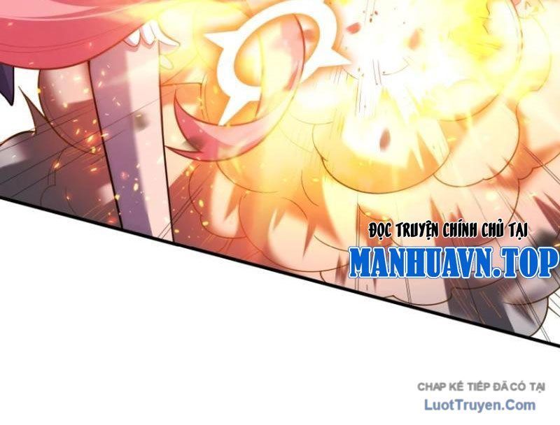 Tránh Ra, Ta Là Ma Pháp Thiếu Nữ! Chapter 24 - 38