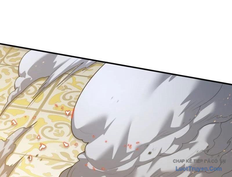 Tránh Ra, Ta Là Ma Pháp Thiếu Nữ! Chapter 24 - 39