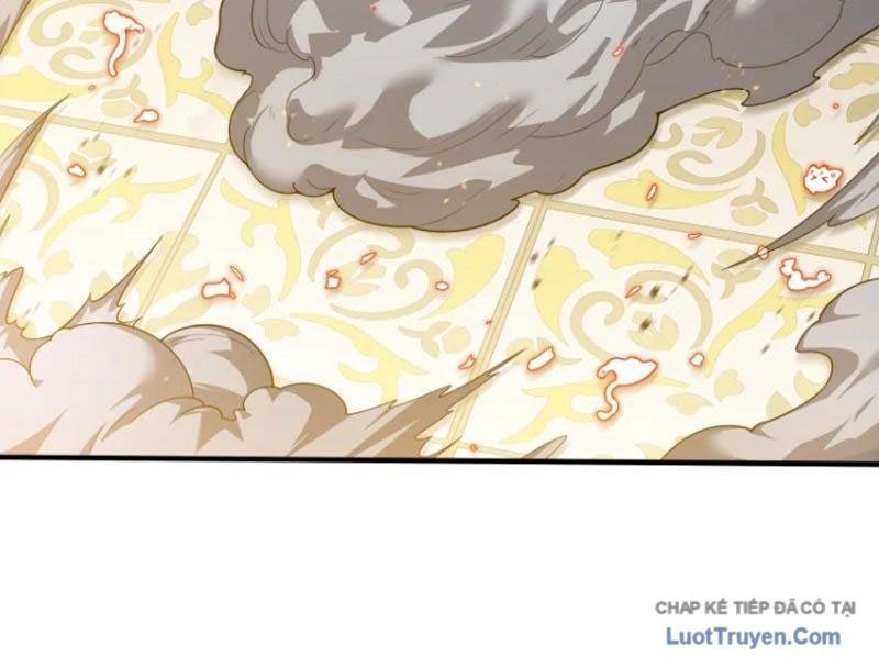 Tránh Ra, Ta Là Ma Pháp Thiếu Nữ! Chapter 24 - 40