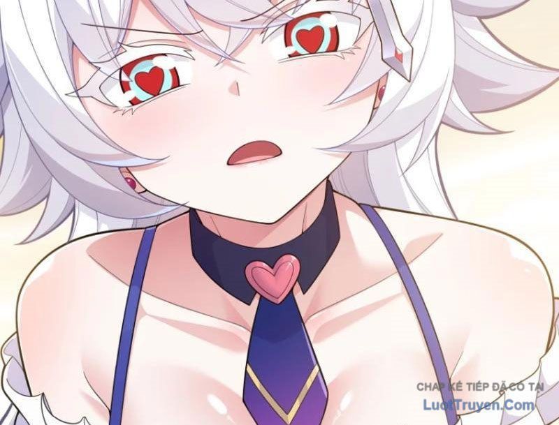 Tránh Ra, Ta Là Ma Pháp Thiếu Nữ! Chapter 24 - 5