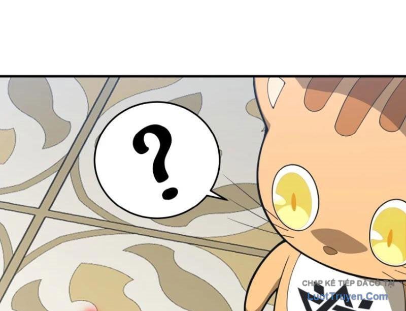 Tránh Ra, Ta Là Ma Pháp Thiếu Nữ! Chapter 24 - 41