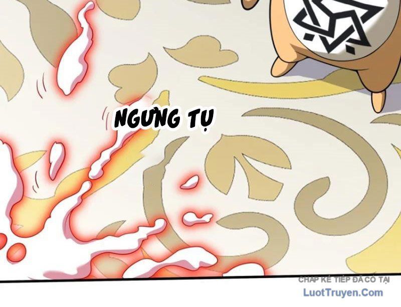 Tránh Ra, Ta Là Ma Pháp Thiếu Nữ! Chapter 24 - 42