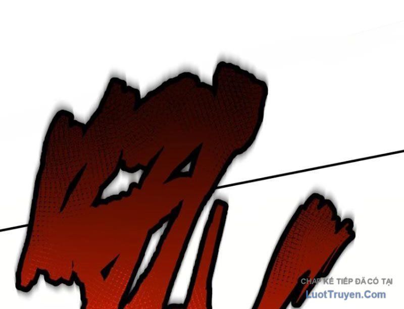 Tránh Ra, Ta Là Ma Pháp Thiếu Nữ! Chapter 24 - 43