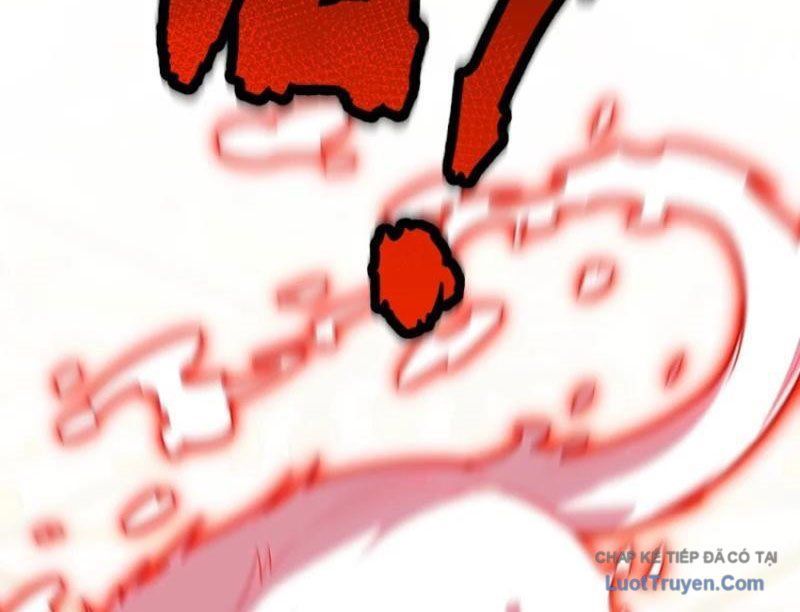 Tránh Ra, Ta Là Ma Pháp Thiếu Nữ! Chapter 24 - 44