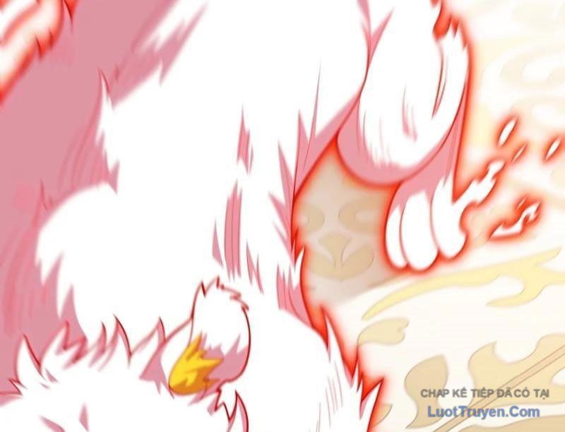 Tránh Ra, Ta Là Ma Pháp Thiếu Nữ! Chapter 24 - 45