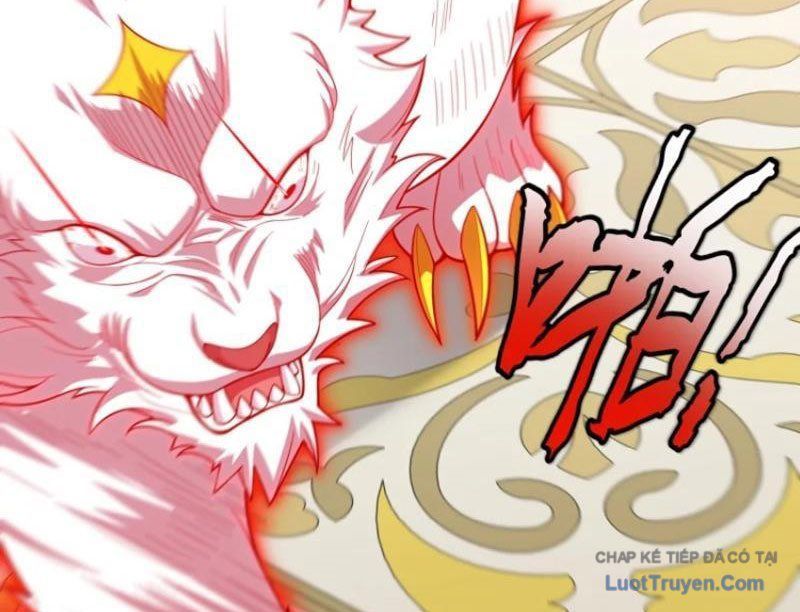 Tránh Ra, Ta Là Ma Pháp Thiếu Nữ! Chapter 24 - 46