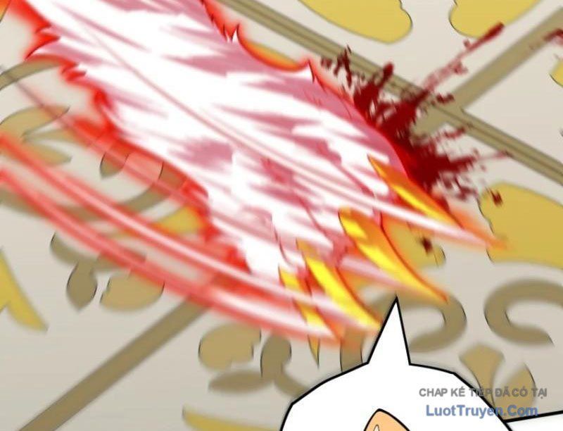 Tránh Ra, Ta Là Ma Pháp Thiếu Nữ! Chapter 24 - 47