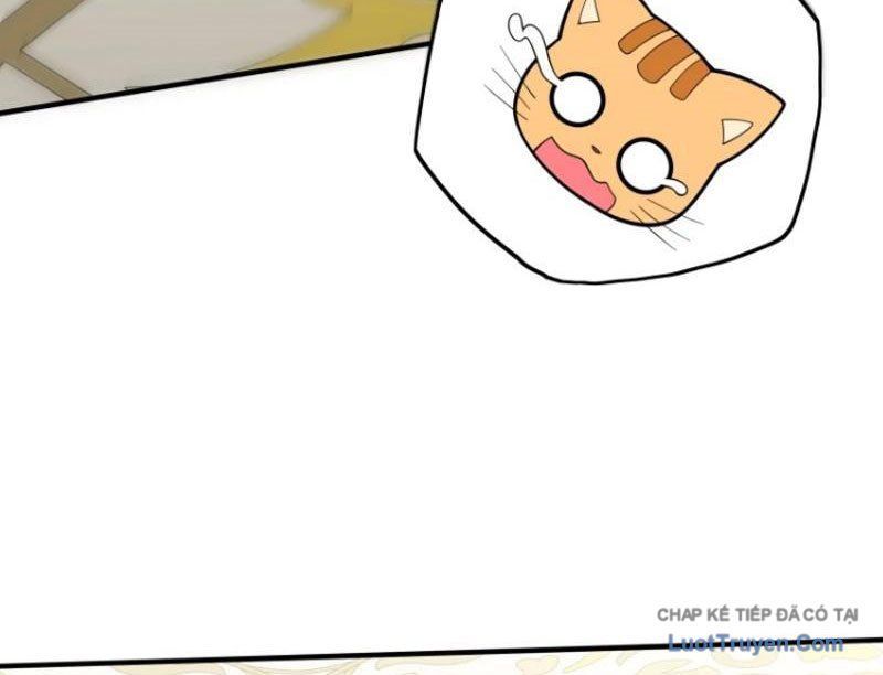 Tránh Ra, Ta Là Ma Pháp Thiếu Nữ! Chapter 24 - 48