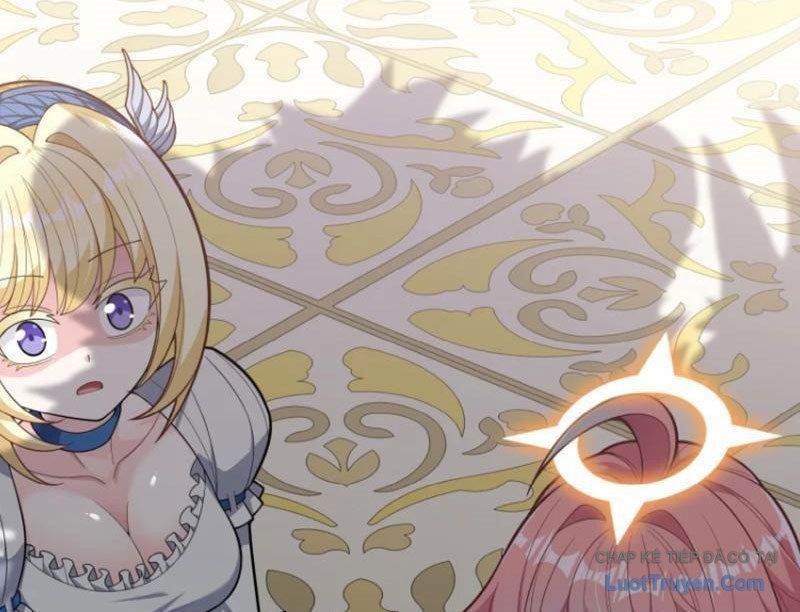 Tránh Ra, Ta Là Ma Pháp Thiếu Nữ! Chapter 24 - 49