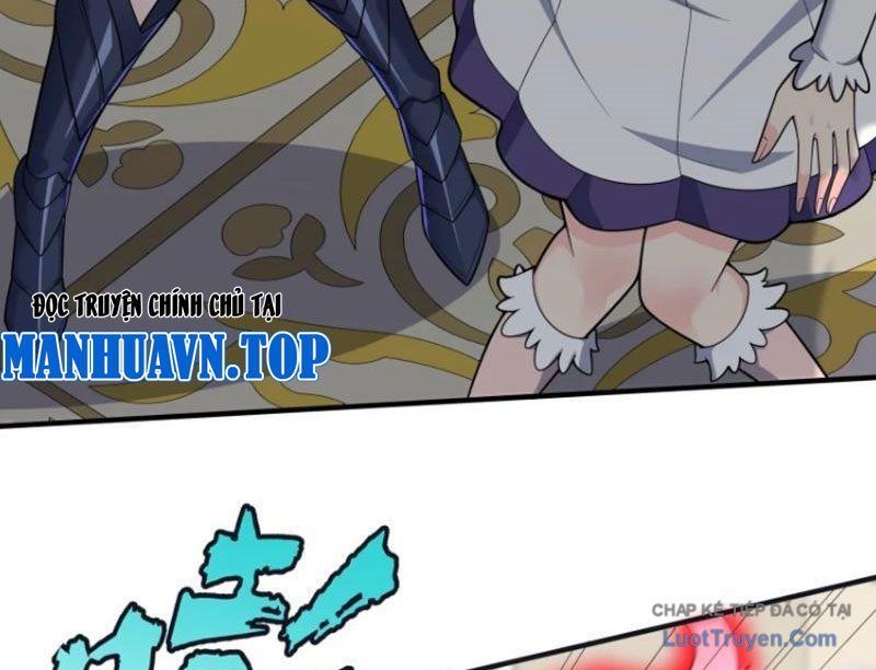Tránh Ra, Ta Là Ma Pháp Thiếu Nữ! Chapter 24 - 51