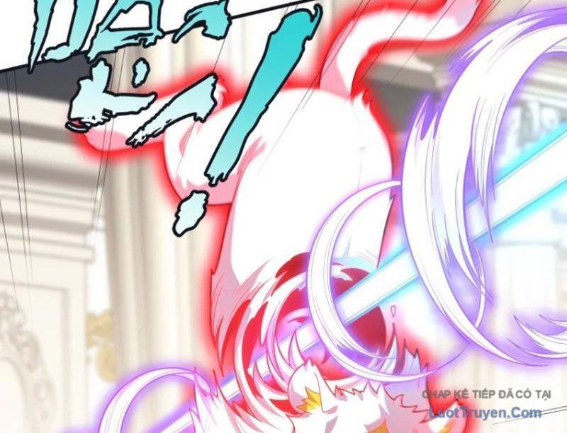 Tránh Ra, Ta Là Ma Pháp Thiếu Nữ! Chapter 24 - 52