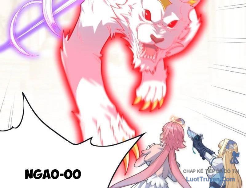 Tránh Ra, Ta Là Ma Pháp Thiếu Nữ! Chapter 24 - 53