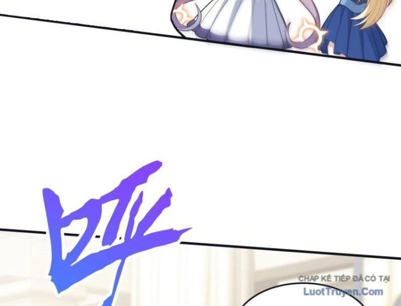 Tránh Ra, Ta Là Ma Pháp Thiếu Nữ! Chapter 24 - 54