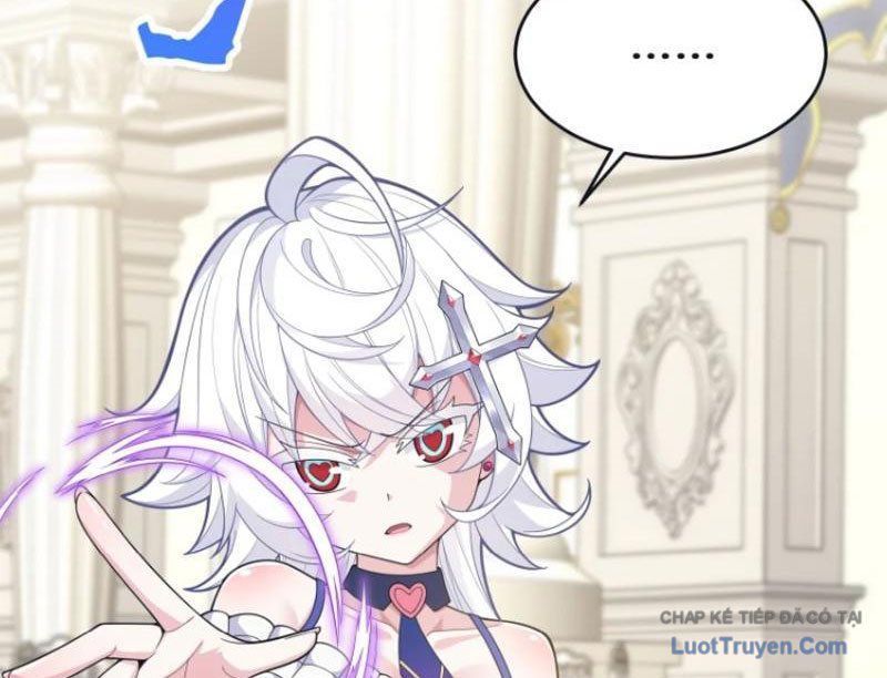 Tránh Ra, Ta Là Ma Pháp Thiếu Nữ! Chapter 24 - 55