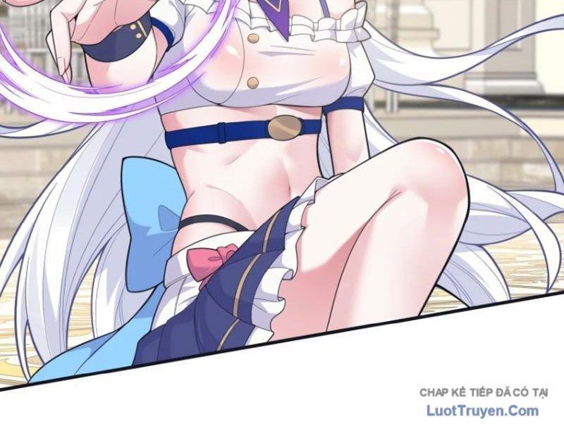 Tránh Ra, Ta Là Ma Pháp Thiếu Nữ! Chapter 24 - 56