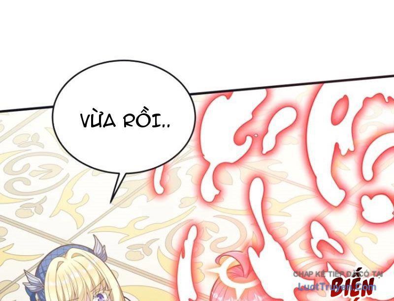 Tránh Ra, Ta Là Ma Pháp Thiếu Nữ! Chapter 24 - 57