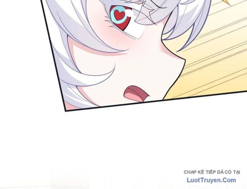 Tránh Ra, Ta Là Ma Pháp Thiếu Nữ! Chapter 24 - 60