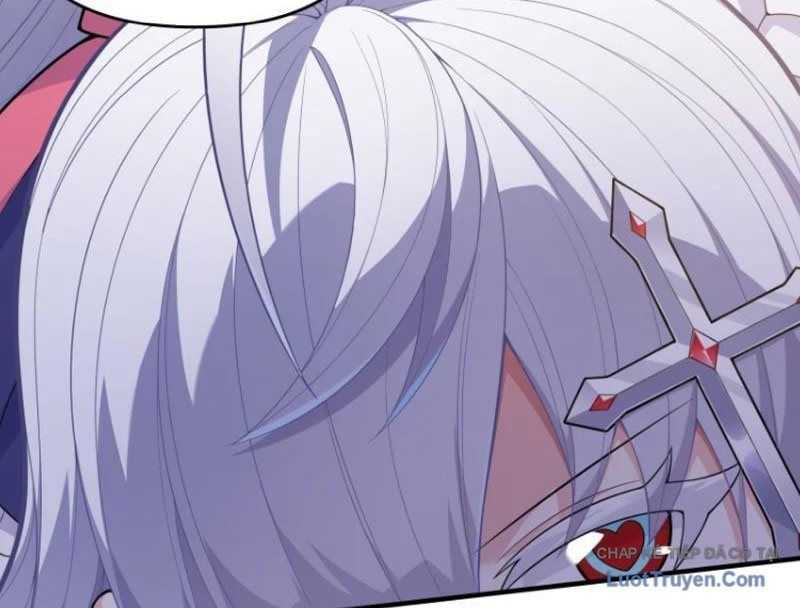 Tránh Ra, Ta Là Ma Pháp Thiếu Nữ! Chapter 24 - 7