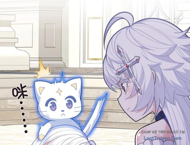 Tránh Ra, Ta Là Ma Pháp Thiếu Nữ! Chapter 24 - 61